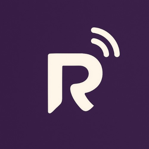 Resonance logo